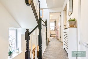 Photo 26- click for photo gallery